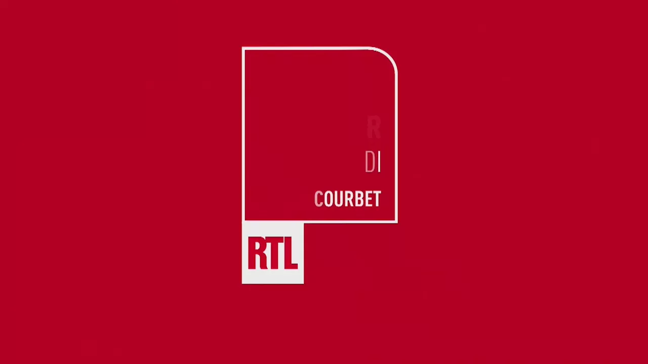 Françoise Hardy, Emanuel Macron, Eric Ciotti : le journal RTL de 10h du 12 juin 2024