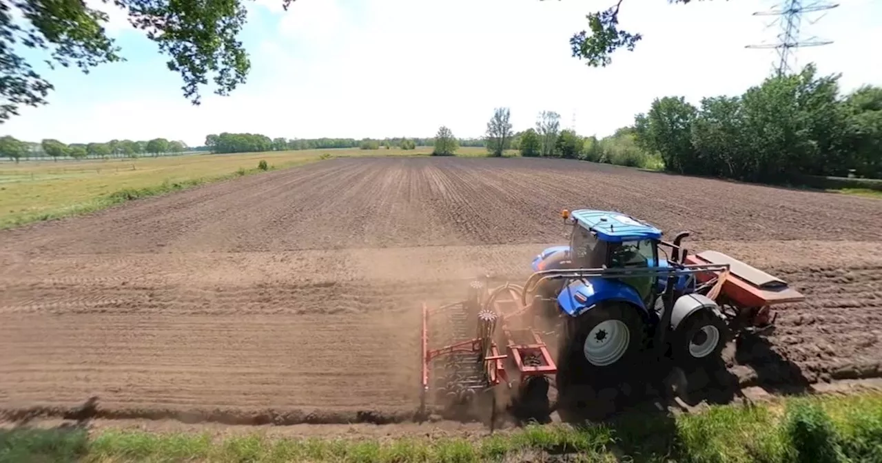 Wantrouwen inwoners Alting kost Midden-Drenthe handen vol geld