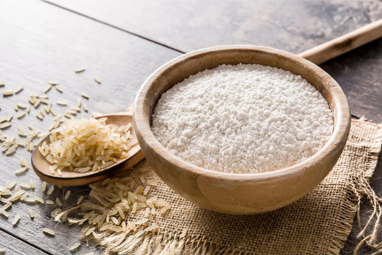 The Hidden Risks of Rice and Flour: Brazilian Study Uncovers Alarming Mycotoxin Levels in Everyday Foods