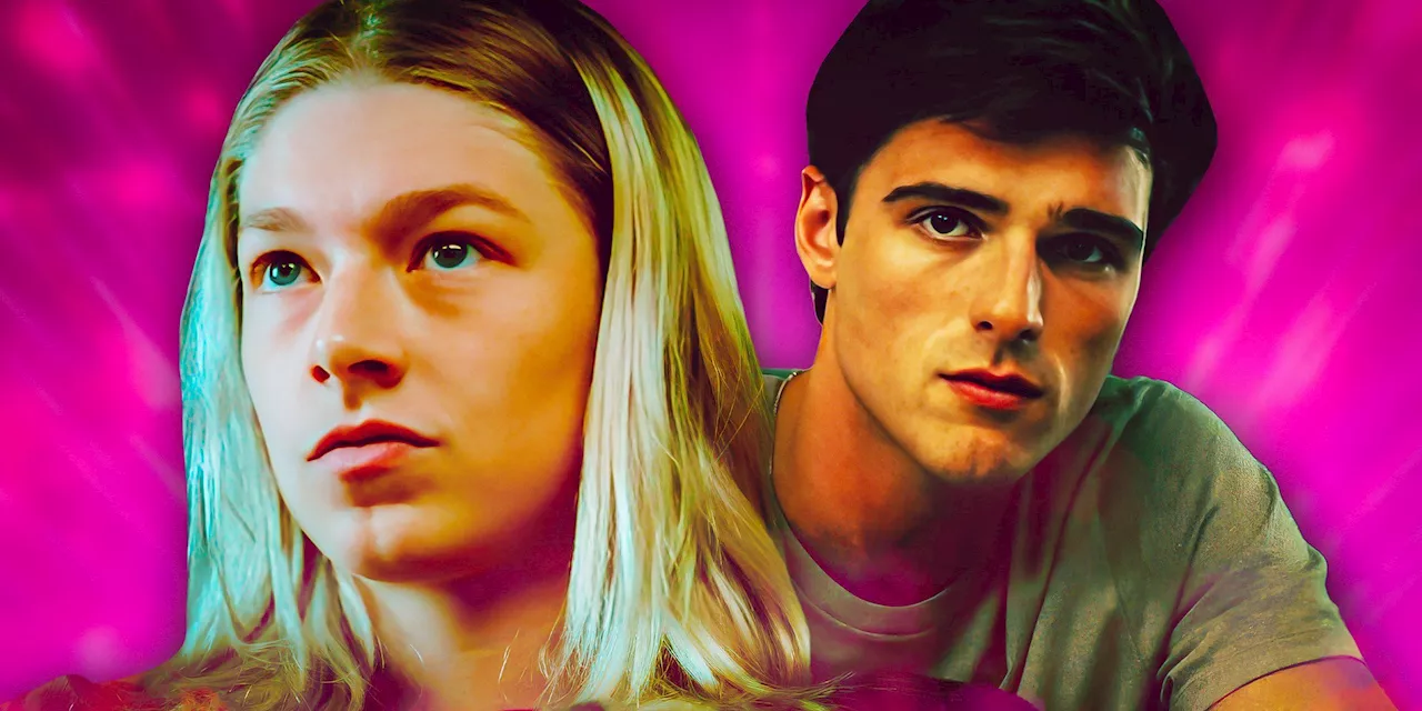 Euphoria Season 3's Time Jump Will Avoid A Decades-Old Hollywood Problem