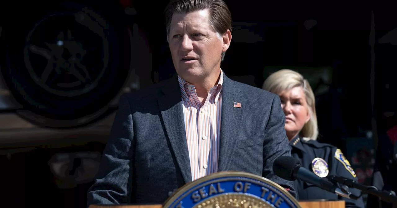 It's not if, but when psychedelic therapy will be allowed in California