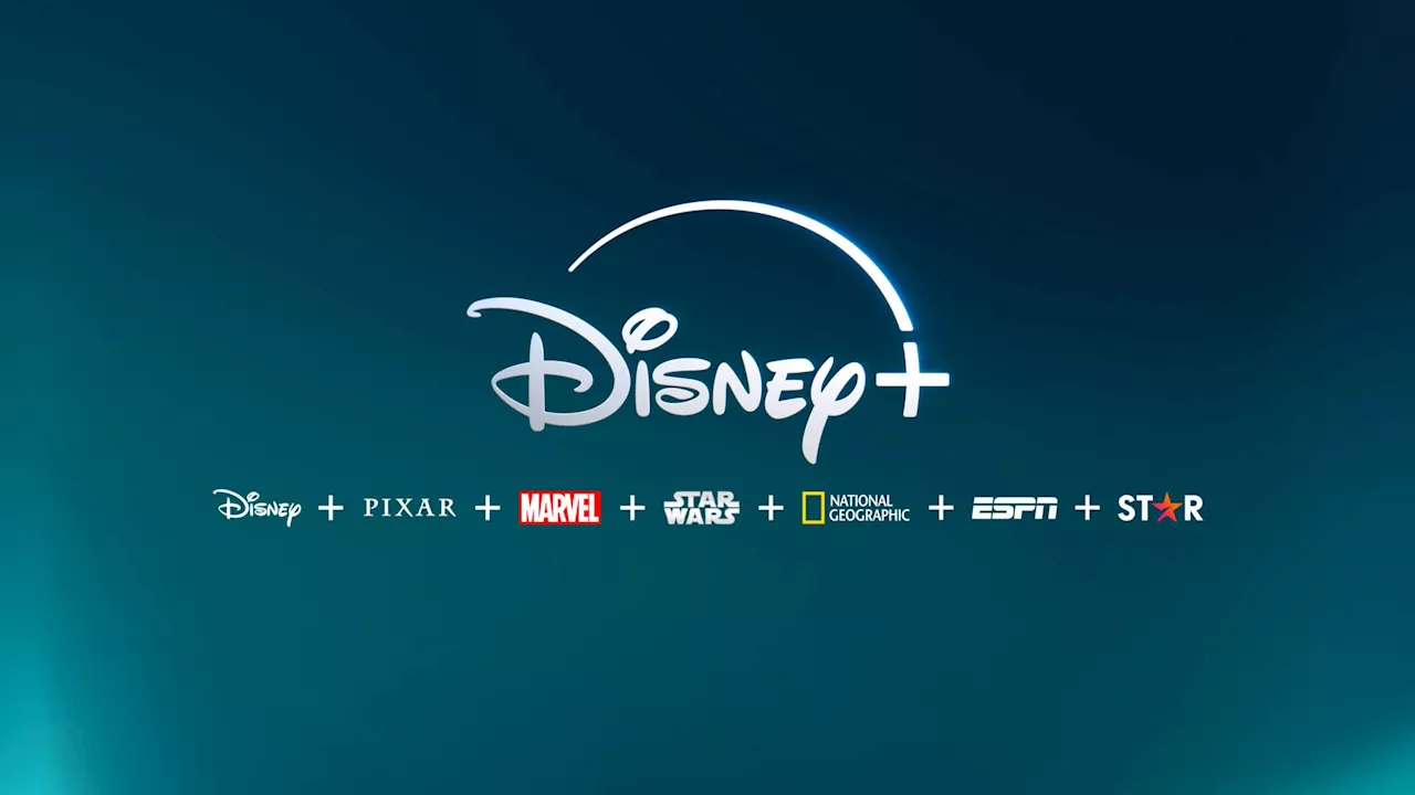 Esto costará Disney+ con todo el contenido de Star+ después de su fusión en Latinoamérica