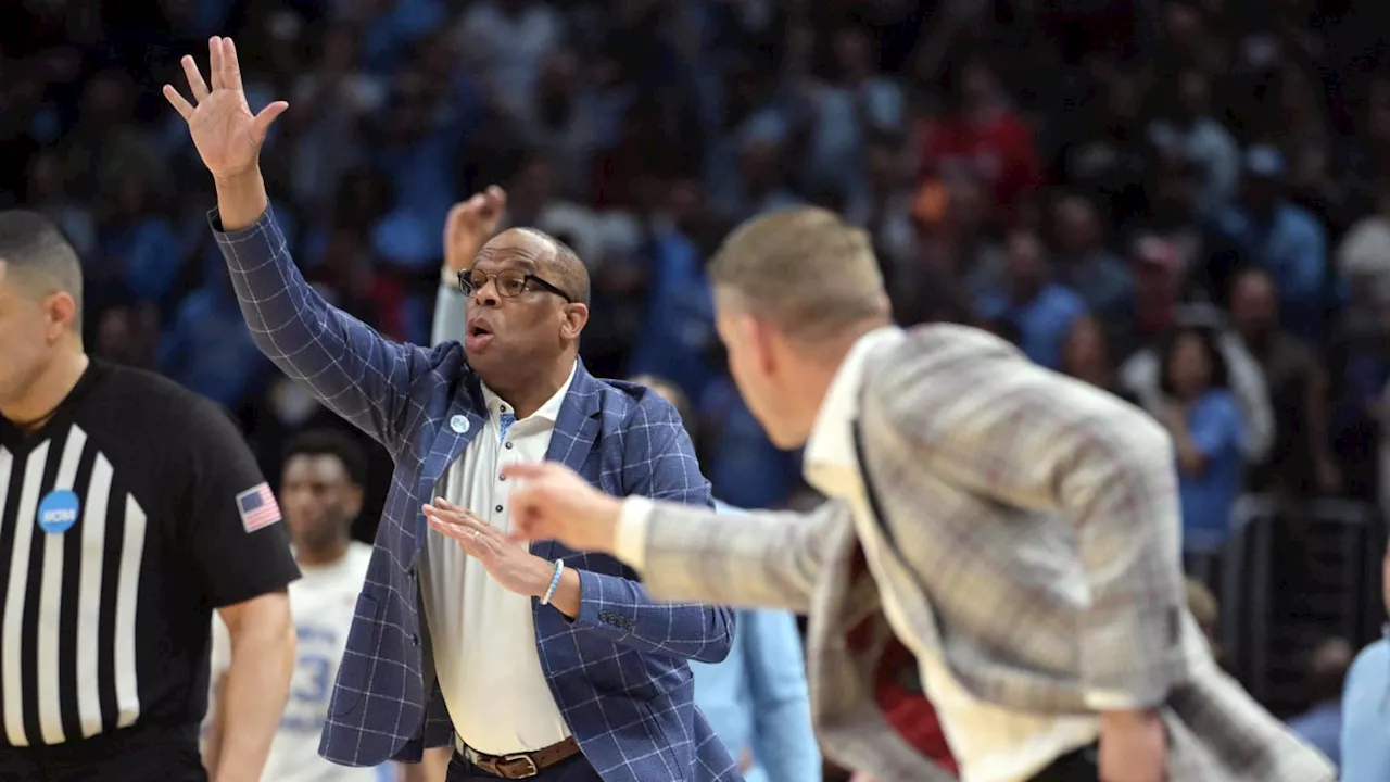 UNC Basketball Set for Showcase Against Preseason Powerhouse