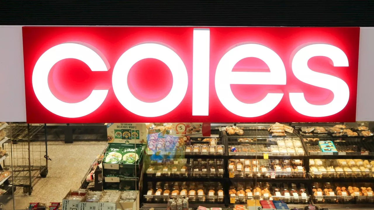 ‘Not good enough’: Coles slammed for ditching popular dairy product in some stores