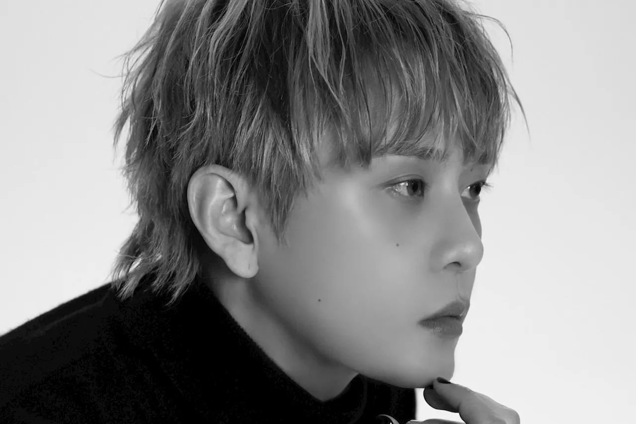 Yong Junhyung Personally Addresses Rumors Of Participation In Group Chat With Illegal Camera Footage