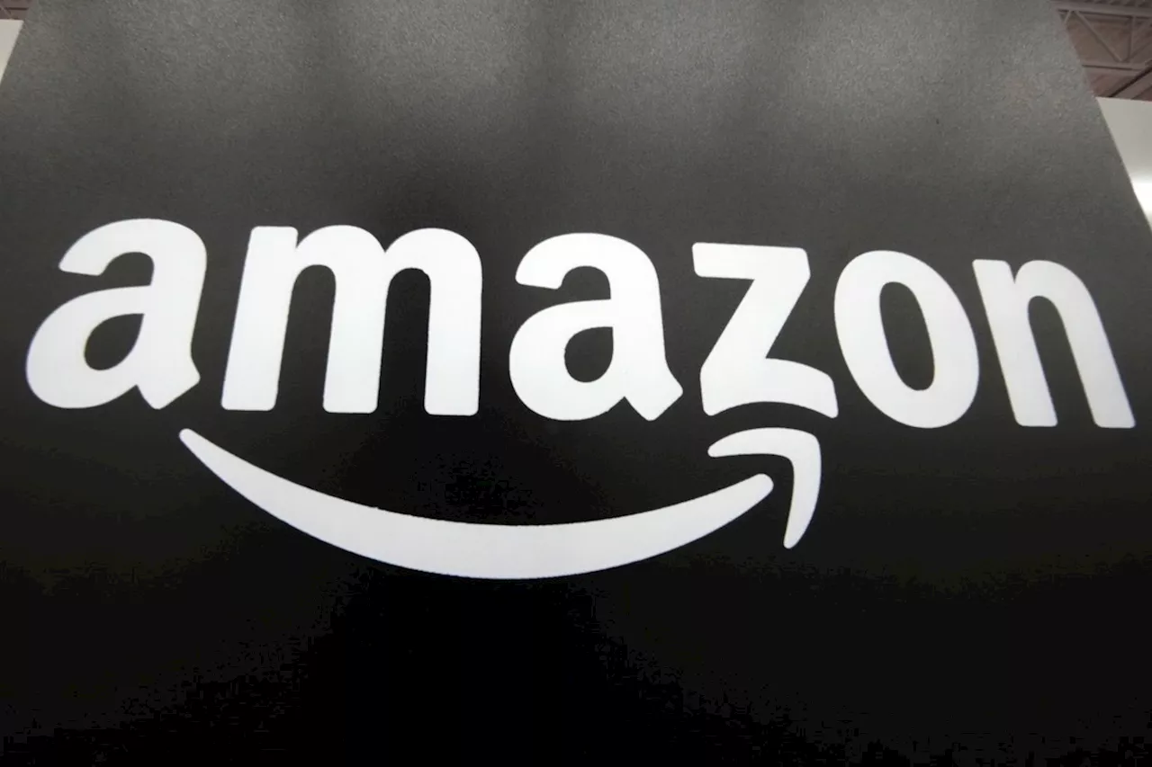 Federal Court orders Amazon to turn over review, ratings docs to Competition Bureau