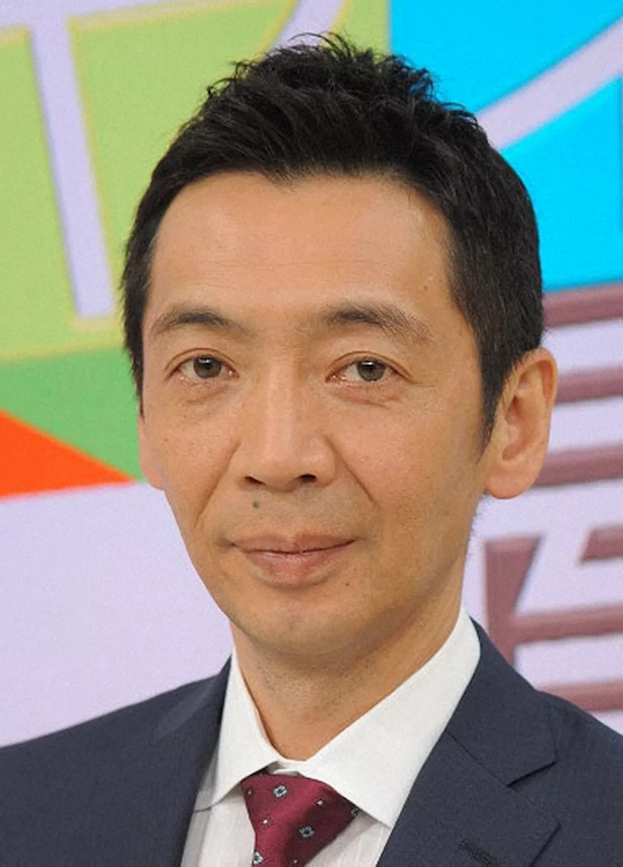 宮根誠司 亡くなった桂ざこばさんは怒ったり泣いたり忙しい人「人間がとてつもなく面白くかわいらしい」