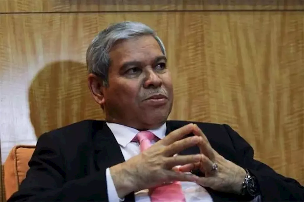 Chairman: EPF remains committed to inclusivity