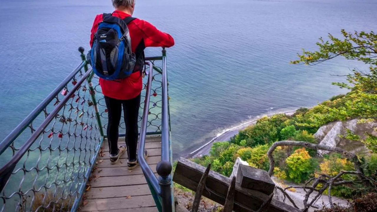 Tourismus: Wirtschaftsminister warnt vor Kürzung bei Tourismuszentrale