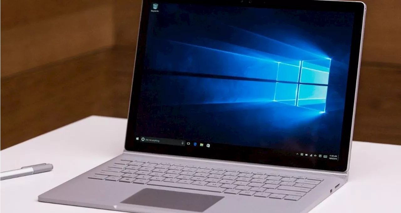 Microsoft decide manter Recall desativado por padrão no Windows