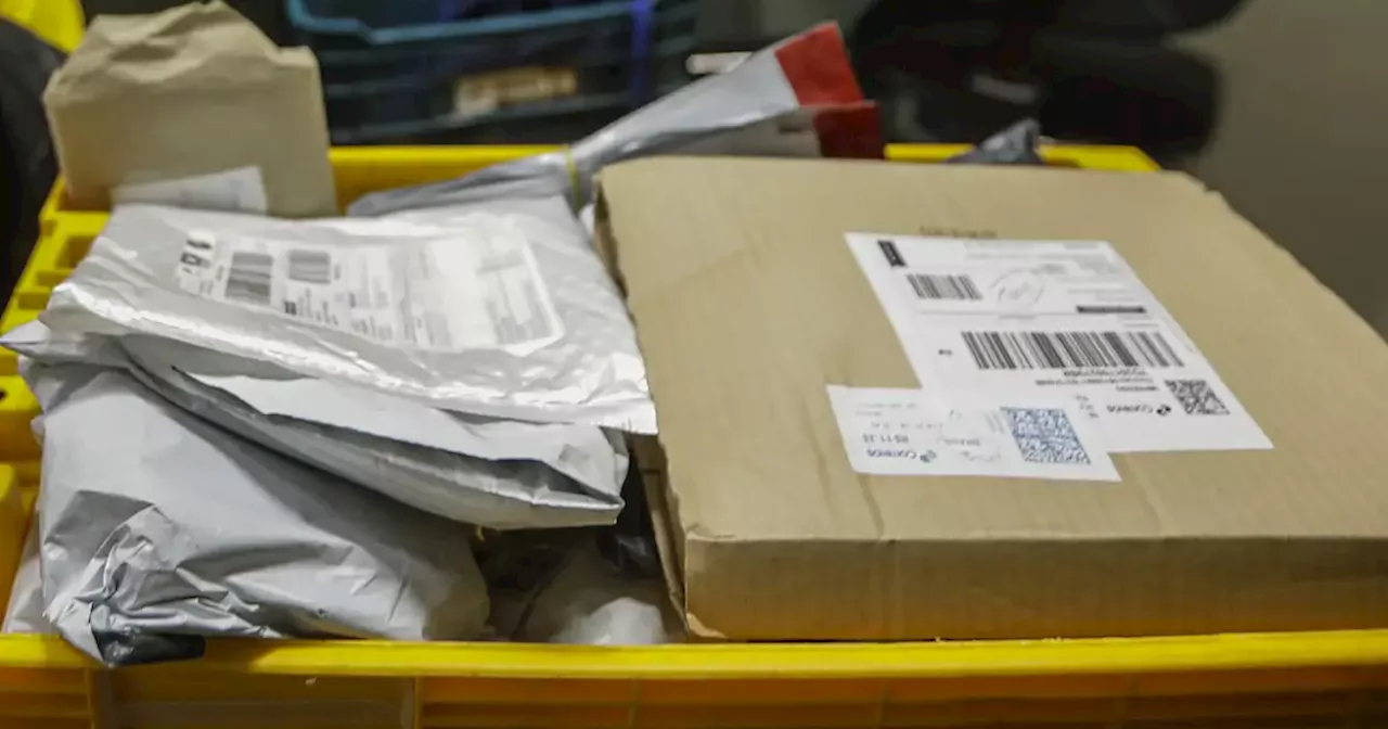 Câmara aprova projeto que taxa compras de até US$ 50 em sites estrangeiros; texto vai à sanção