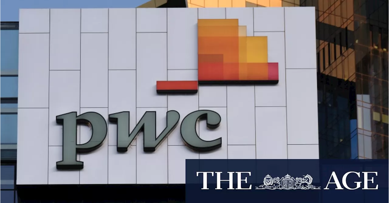 Tax leak scandal: PwC still facing 10 investigations