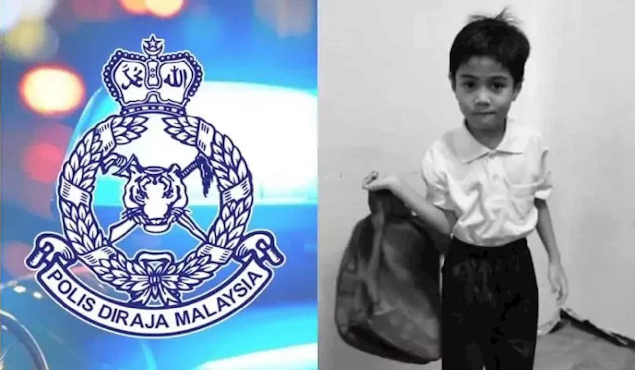 Peguam Bantah Permohonan Polis Untuk Rekod Pengakuan Ibu Zayn Rayyan Di Mahkamah