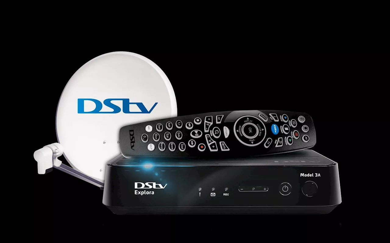 MultiChoice bleeds subscribers as 400 000 more say goodbye