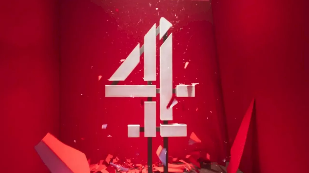 Channel 4 AXE popular news show after three series as star reveals bosses said ‘we’ve got no money’...