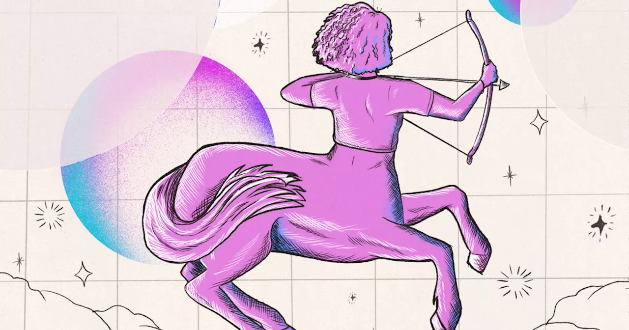 Sagittarius Sun Sign: Personality Traits, Love Compatibility and More