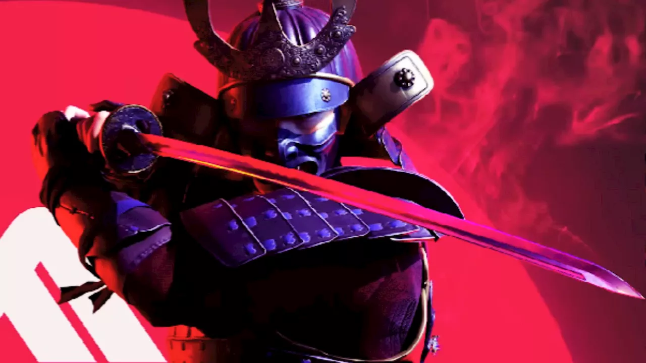 The Finals Season 3 release date, expected start time countdown