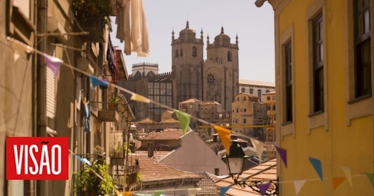 Dos casamentos de Santo António às marchas populares: A história das tradições das festas de Lisboa