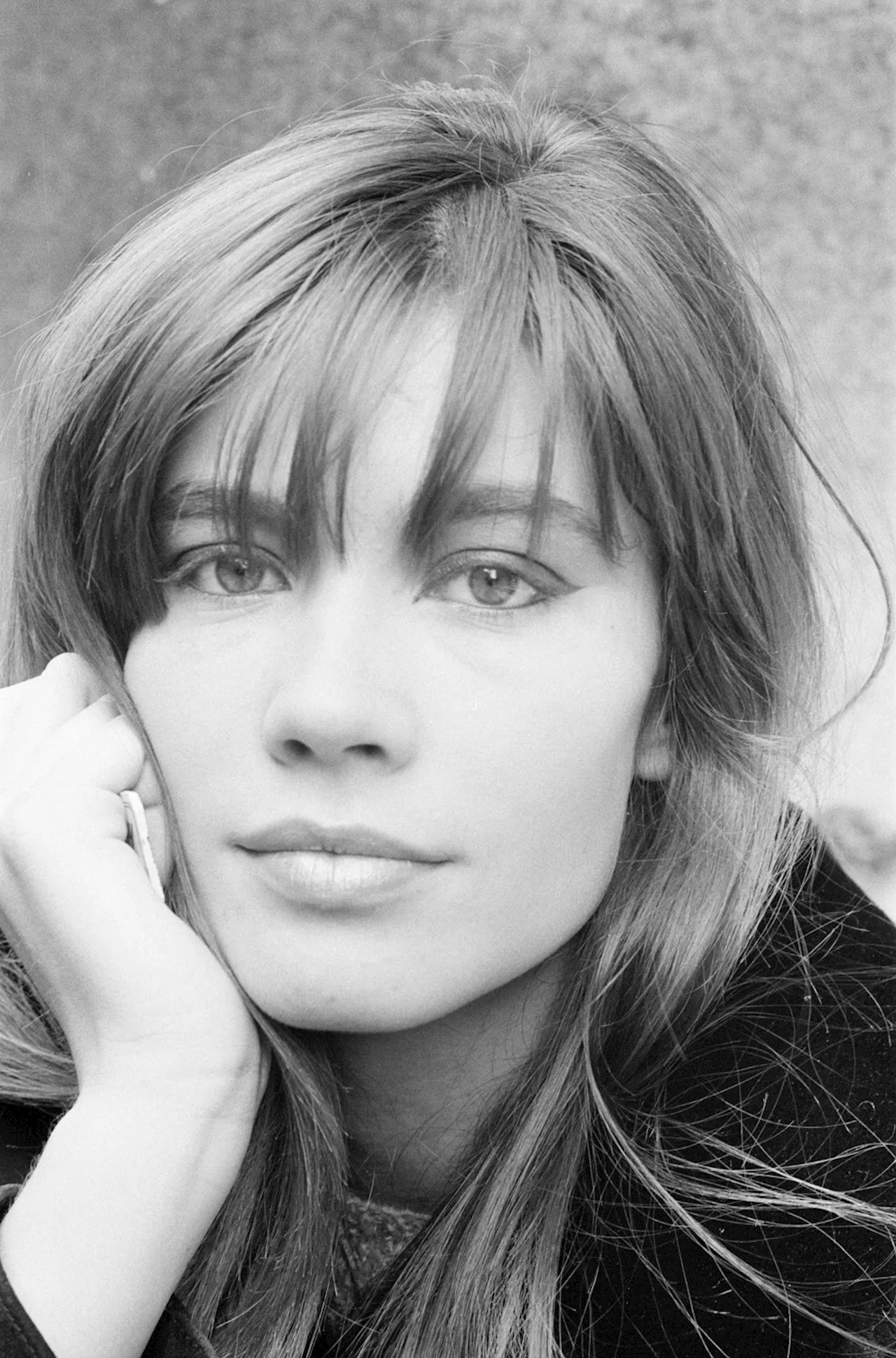 Françoise Hardy Dies at 80