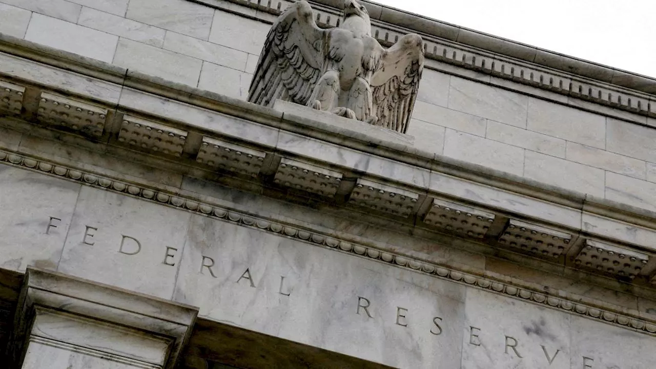 Fed 'dot plot' has 'enormous' utility: Fmr. Dallas Fed pres.