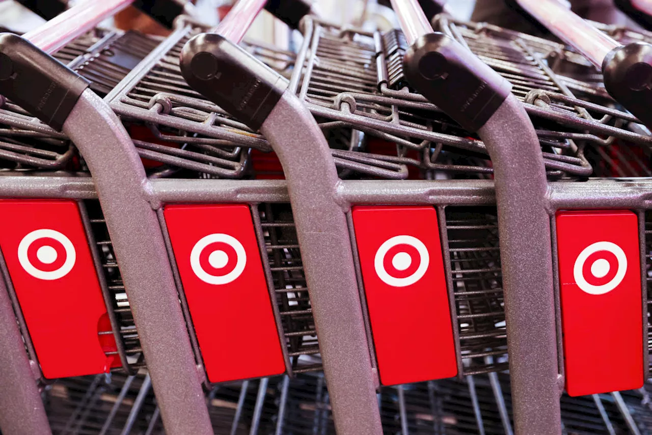 Goods inflation is finally fixed