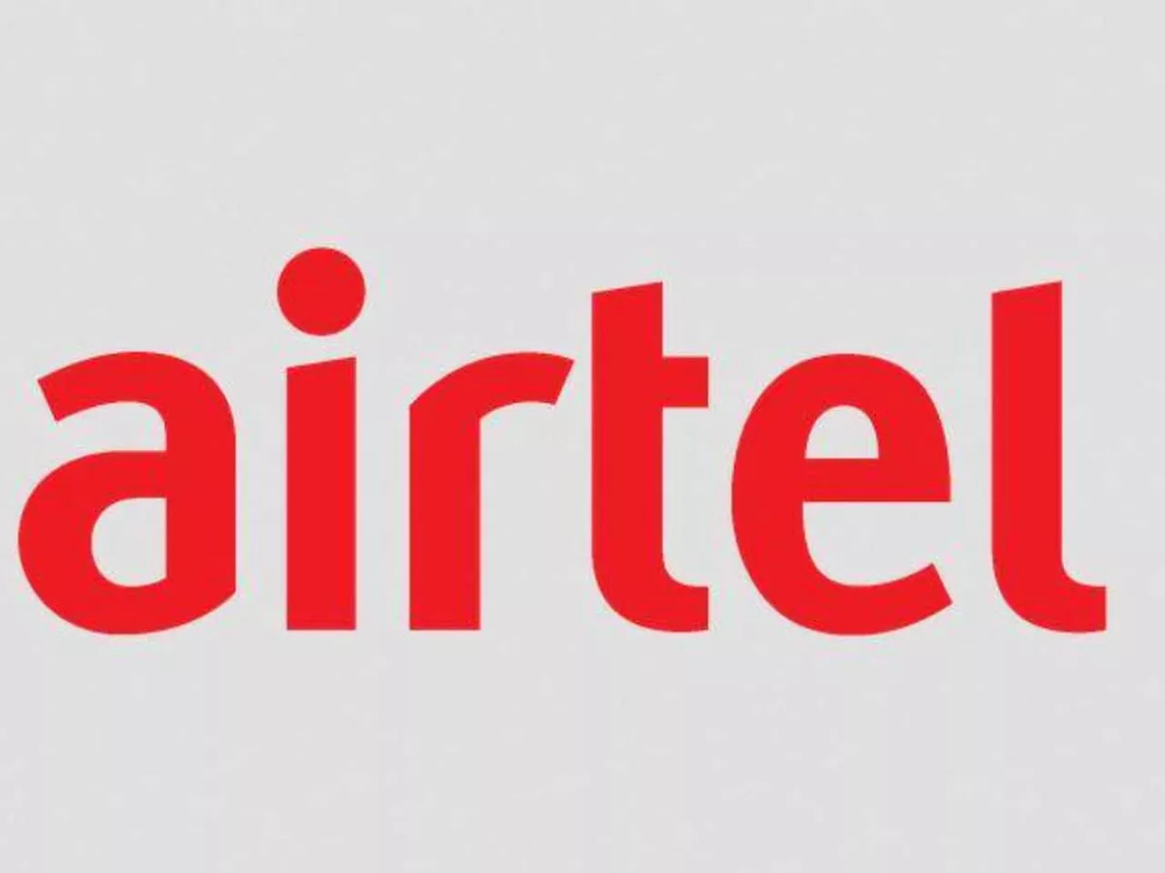 Airtel New Plan : ஏர்டெல் 395 ரூபாய் பிளான் வேலிடிட்டி திடீர் அதிகரிப்பு..! ஜியோவுக்கு செக்