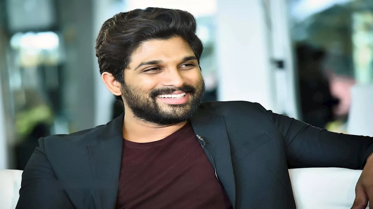 Allu Arjun: బన్నీ బాబుకు బై బై చెప్పేస్తున్న మెగా హీరోలు.. చిచ్చు పెట్టిన ఆ ఒక్క తప్పు..