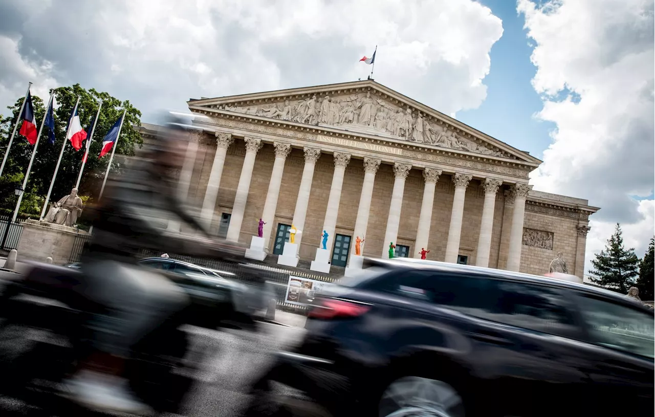 Elections législatives 2024 : Une nouvelle dissolution de l’Assemblée nationale est-elle possible après l’été ?