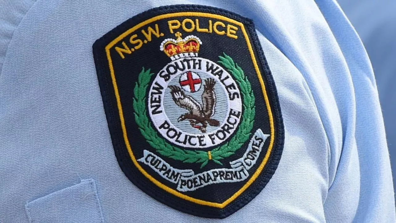 Elderly man, 92, allegedly assaulted by NSW Police officers at Picton home