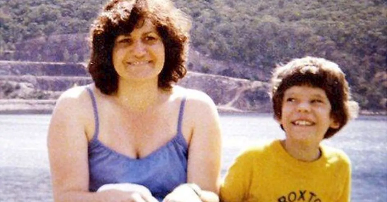 Million-dollar reward on offer over 1980 murder of Melbourne woman Maria James in her bookstore