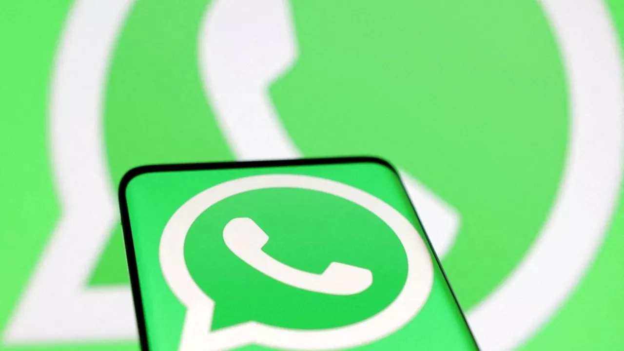 WhatsApp का बड़ा एक्शन, बंद किए 70 लाख भारतीय अकाउंट, कहीं आप भी तो नहीं करते ये गलती