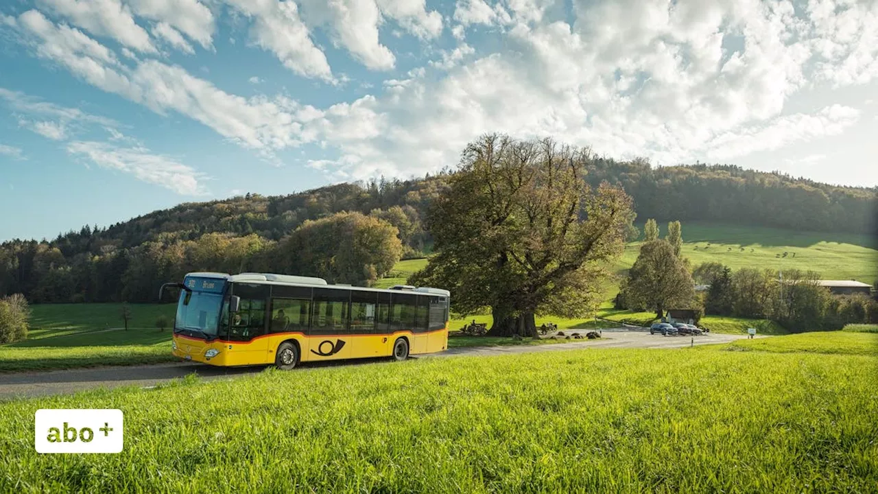 Der Postauto-Skandal geht in die nächste Runde: Alle sieben Beschuldigten ziehen den Fall weiter