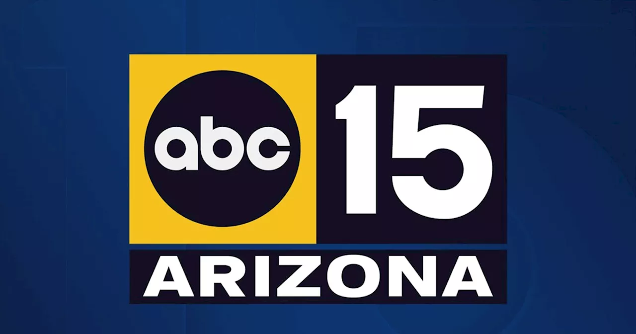 Political advertising in Arizona: Why ads are aired on ABC15 Arizona and Arizona 61