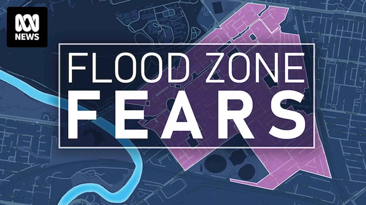 Thousands of homes “uninsurable” after updated flood zone modelling