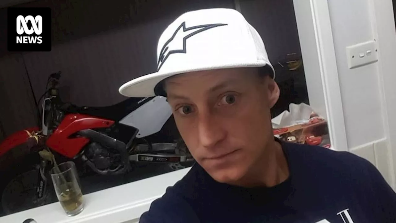 Michael Rae sentenced for shooting death of Wesley Prentice in Newcastle