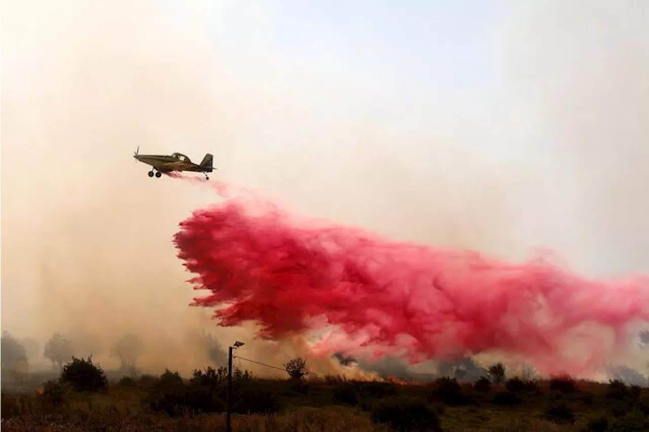 Israele, risponderemo con forza agli attacchi di Hezbollah