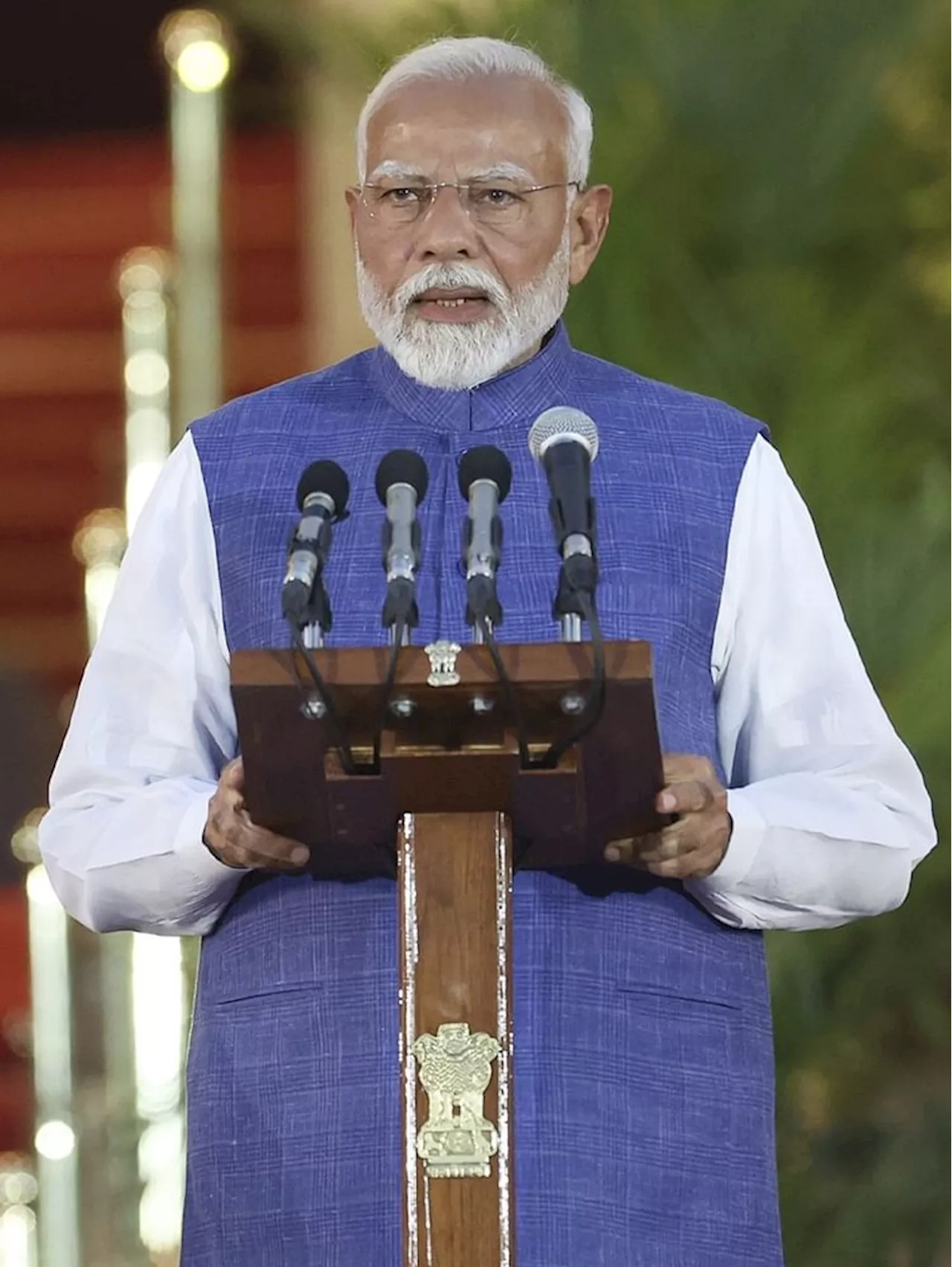 London: इम्पैक्ट रैंकिंग में दुनिया में शीर्ष पर भारत, टाइम्स हायर एजुकेशन ने जारी की रिपोर्ट