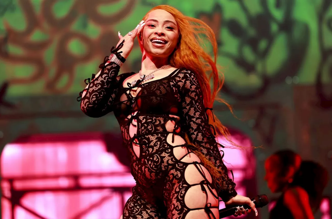 Here Are the Performers for the 2024 BET Awards