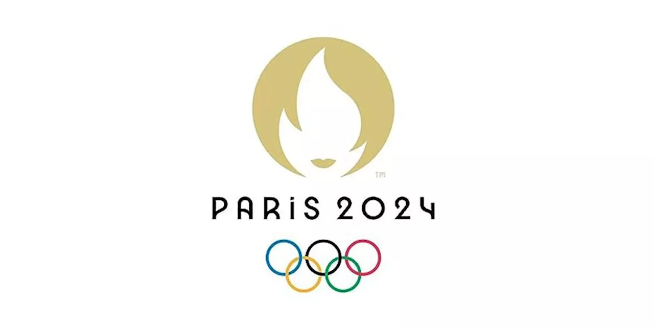 Mantap! SCM Group Bakal Siarkan Langsung Olimpiade Paris 2024 di Indonesia