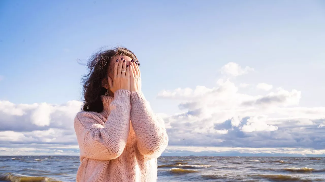 Psychologie: 7 Ratschläge, die du nicht blind befolgen solltest