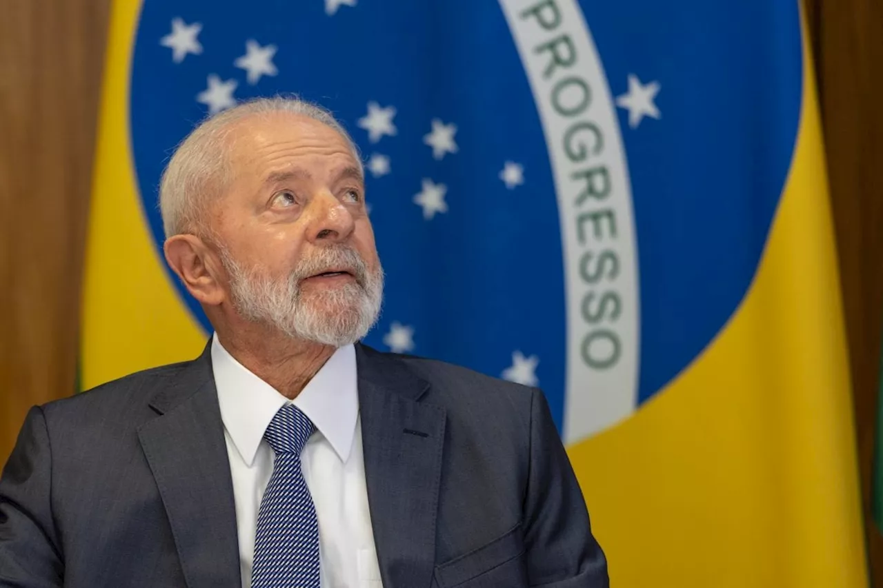 Josué Medeiros: Os recados das eleições europeias para o Brasil – Opinião