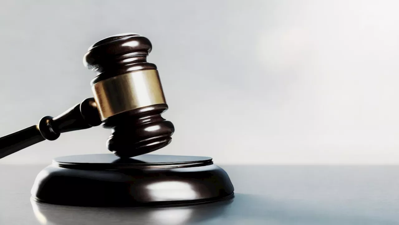 Mistress to keep about S$8 million in lawsuit after man's death