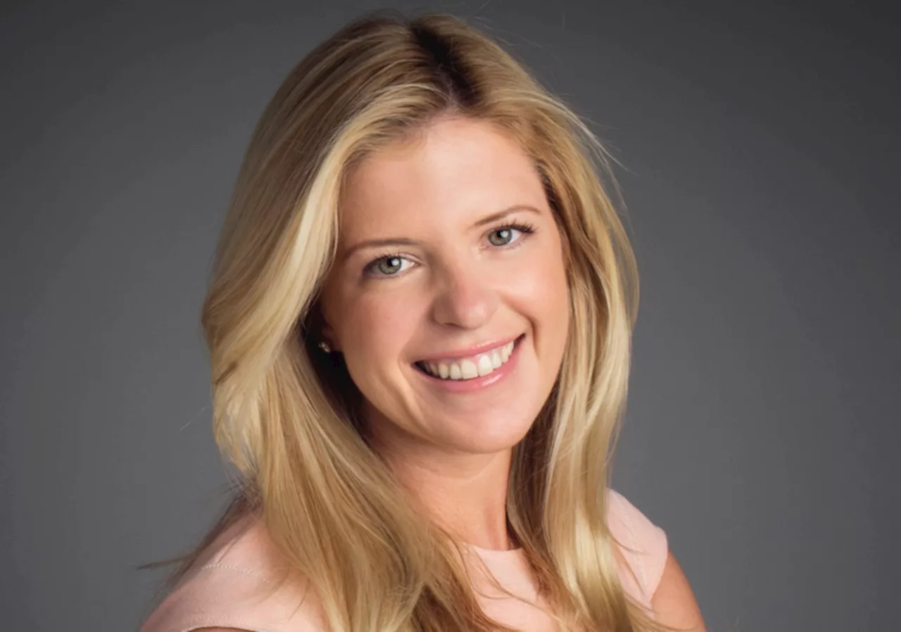 Dear Annie: Customers need to follow proper etiquette too