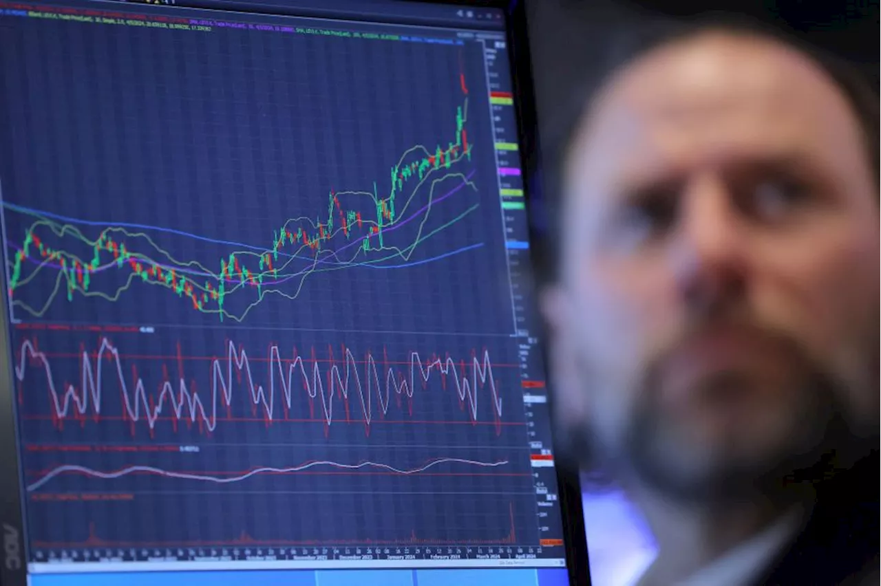 Juros futuros disparam com incerteza fiscal no Brasil e decisão do Fed
