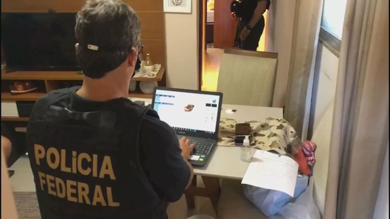 Pornografia infantil pode se tornar crime hediondo; entenda