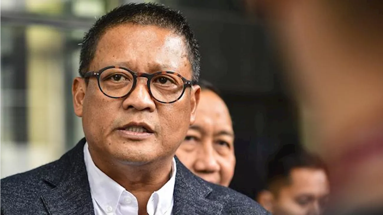 Polri Tangkap Satu Buron Tersangka Kasus Ferienjob di Italia