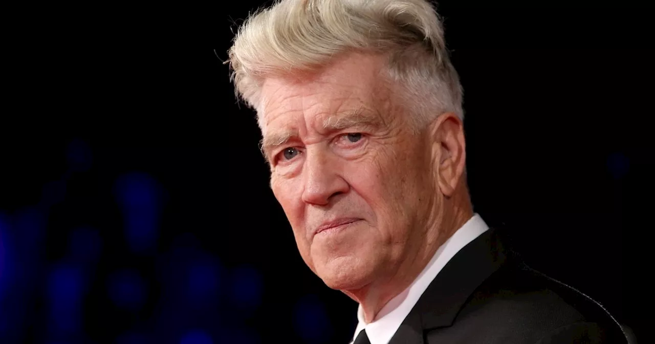 David Lynch Talks Dune (1984): ‘I Died a Death and It Was All My Fault’