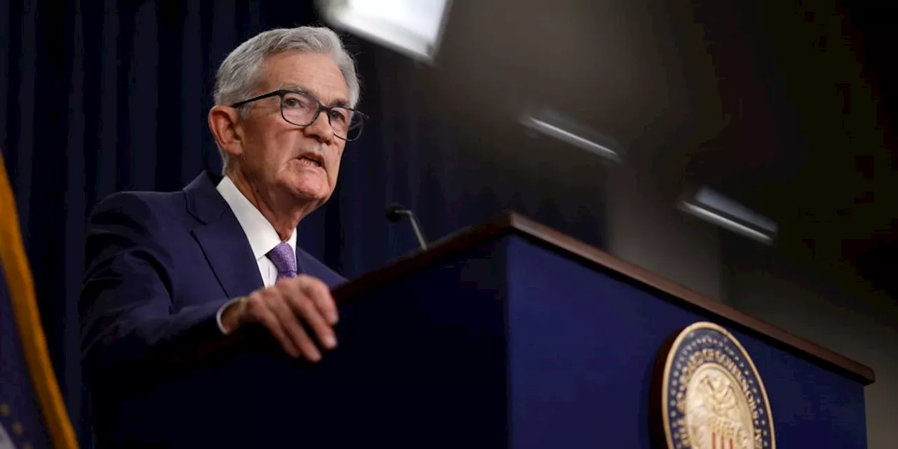 Progressives Fume as Fed Holds Working Class Hostage With High Interest Rates