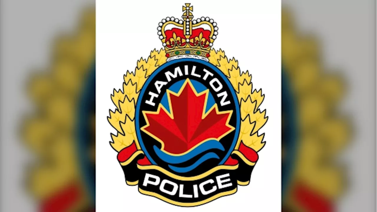 Motorcyclist dead after collision with bus at Hamilton bus terminal