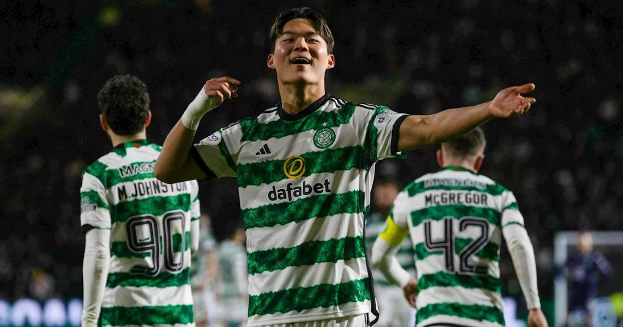 Celtic transfer news as bumper Oh payday agreed amid Idah and Bernardo wait